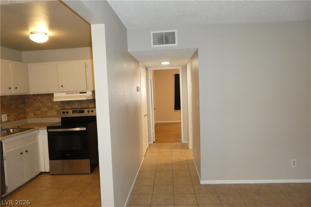 212 Orland Street 30 Las Vegas NV 89107