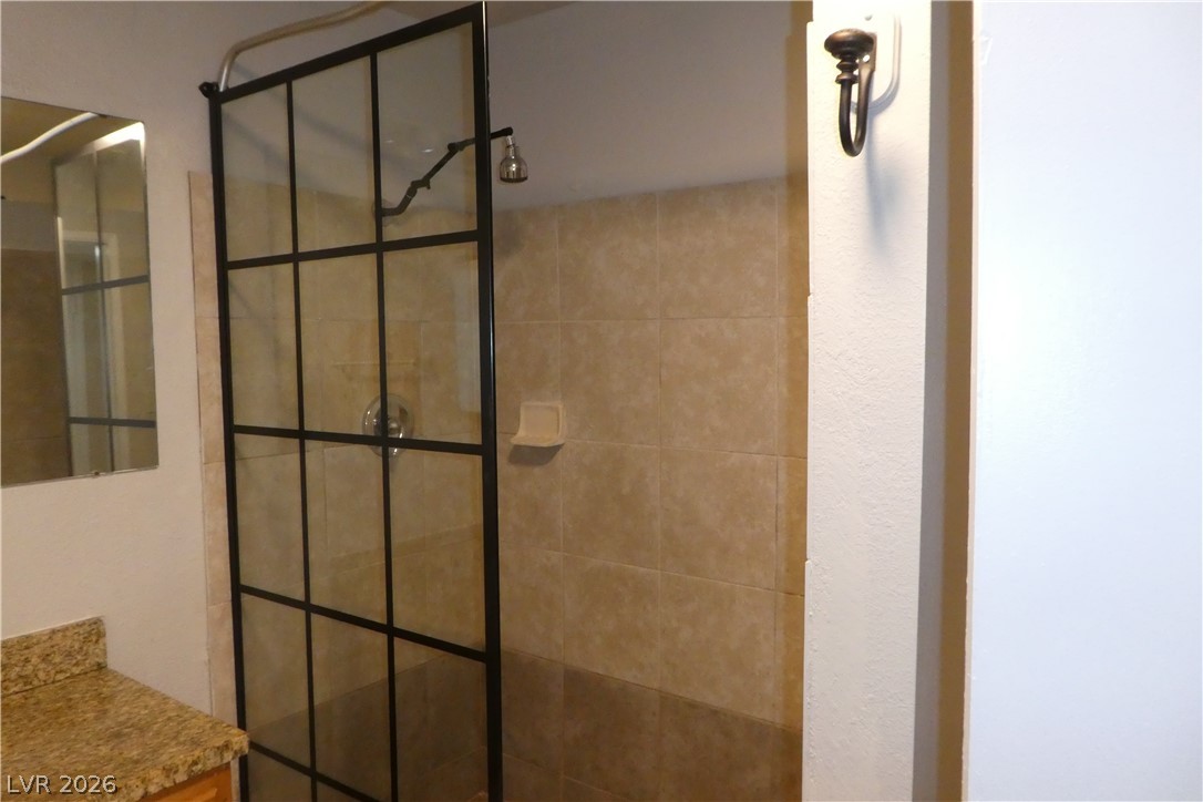 212 Orland Street 30 Las Vegas NV 89107