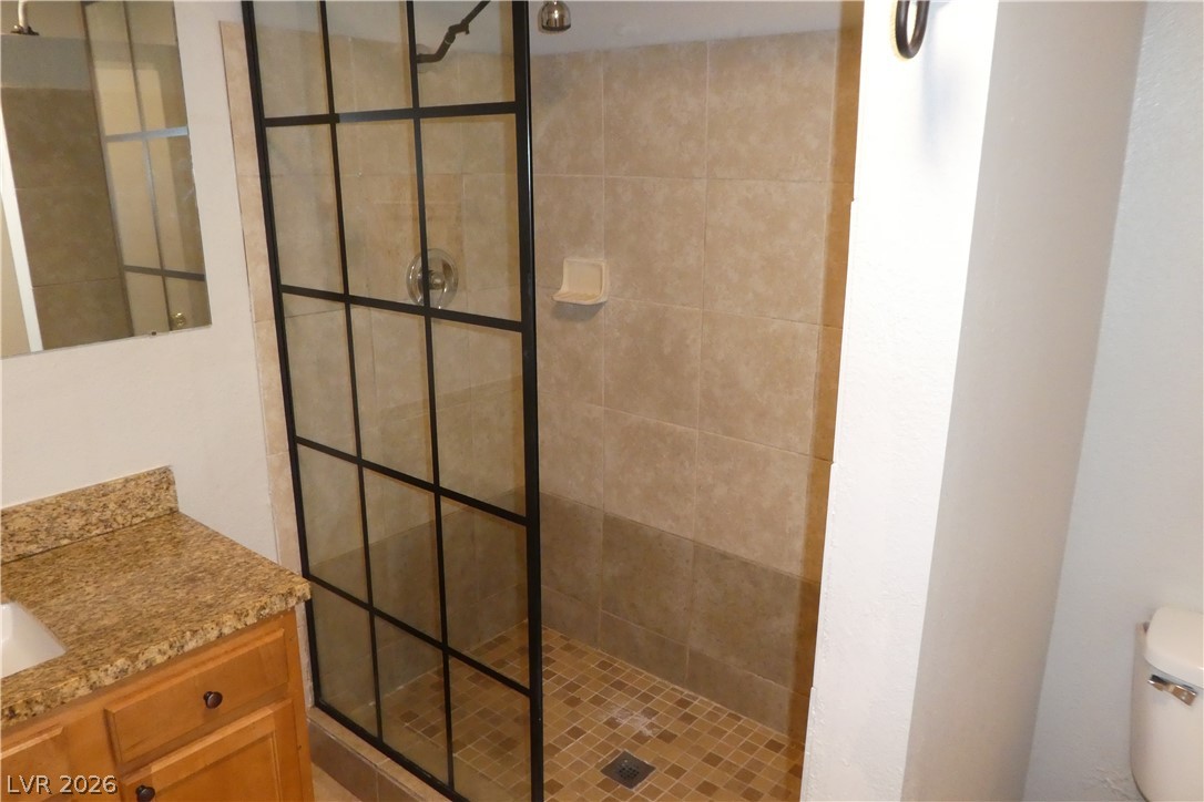 212 Orland Street 30 Las Vegas NV 89107