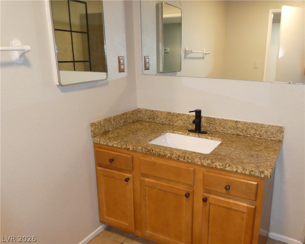 212 Orland Street 30 Las Vegas NV 89107
