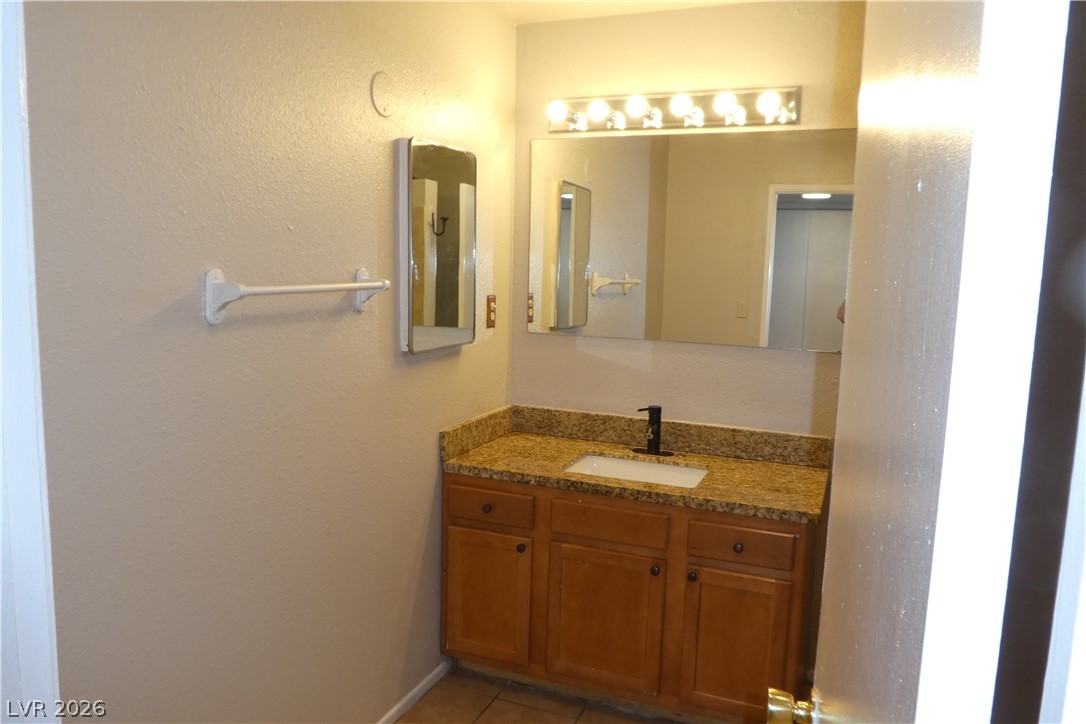 212 Orland Street 30 Las Vegas NV 89107