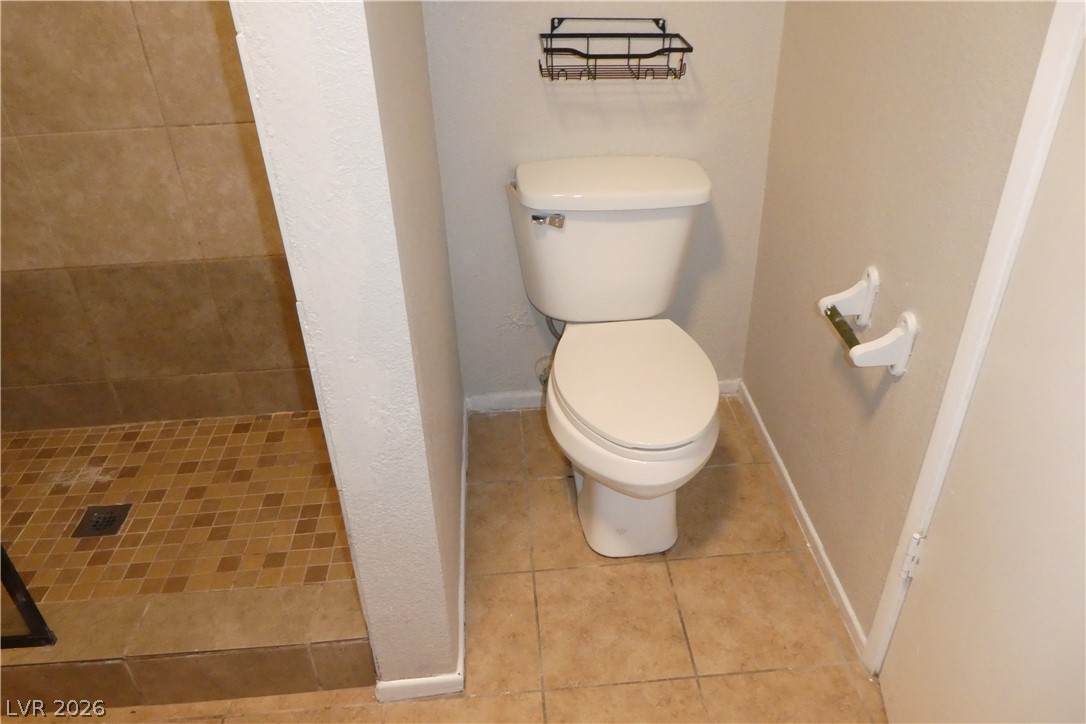 212 Orland Street 30 Las Vegas NV 89107