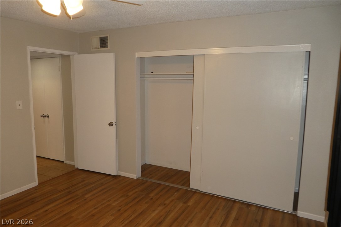 212 Orland Street 30 Las Vegas NV 89107