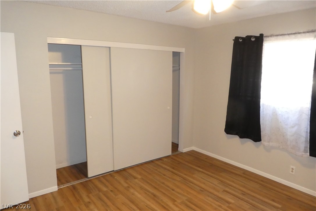 212 Orland Street 30 Las Vegas NV 89107
