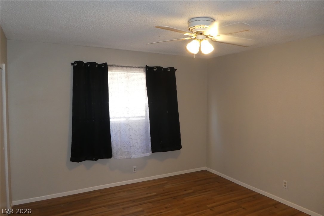 212 Orland Street 30 Las Vegas NV 89107