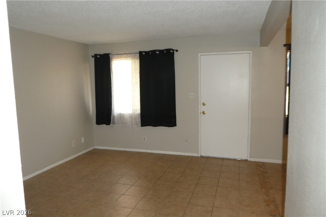 212 Orland Street 30 Las Vegas NV 89107