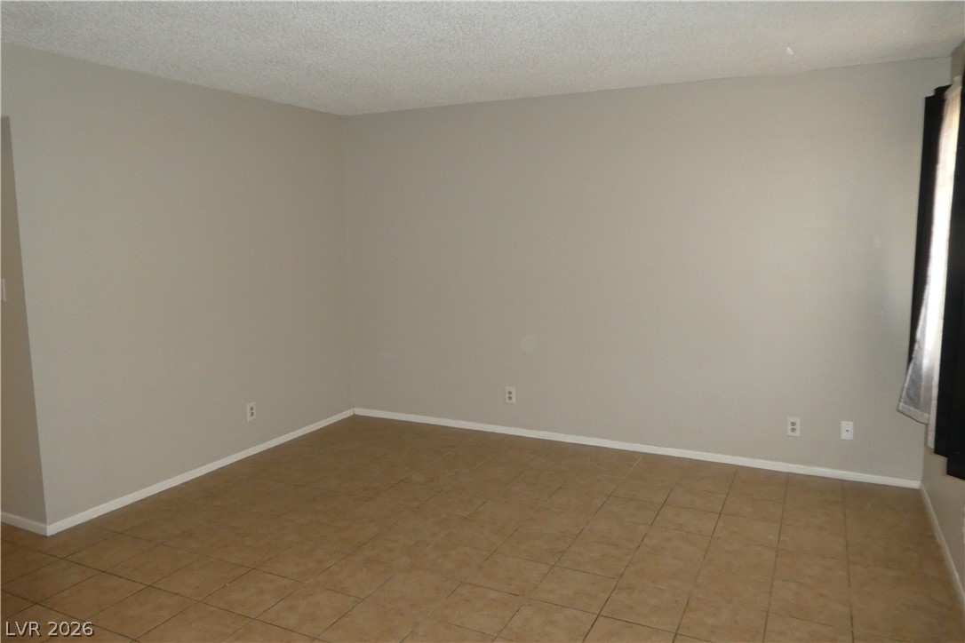 212 Orland Street 30 Las Vegas NV 89107