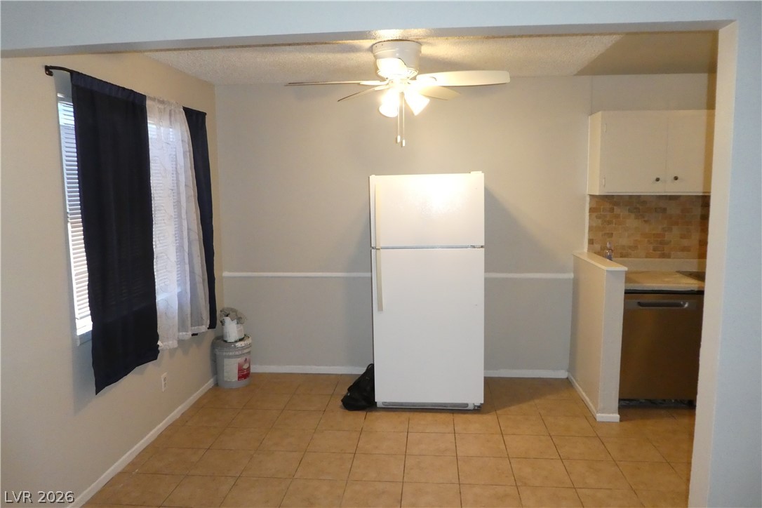 212 Orland Street 30 Las Vegas NV 89107