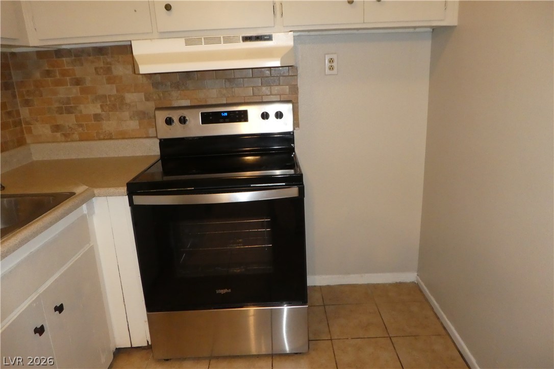 212 Orland Street 30 Las Vegas NV 89107