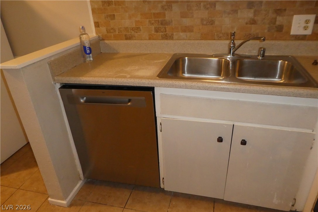 212 Orland Street 30 Las Vegas NV 89107