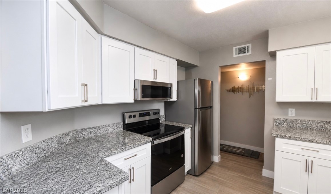 3151 Soaring Gulls Drive 2199 Las Vegas NV 89128