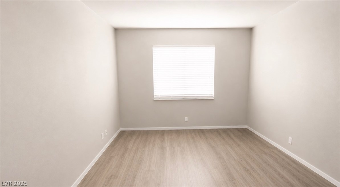 3151 Soaring Gulls Drive 2199 Las Vegas NV 89128