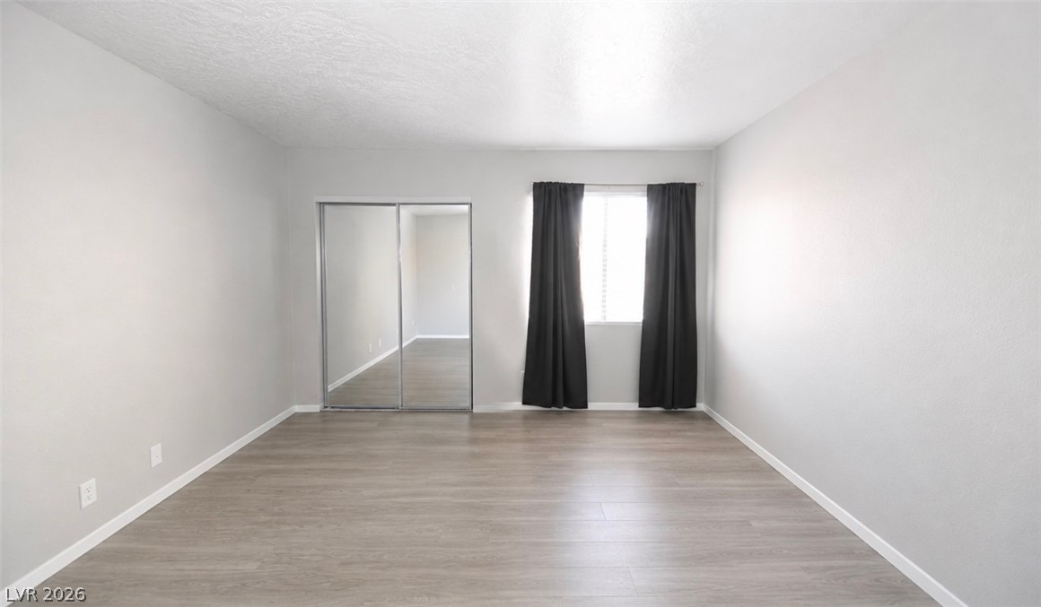 3151 Soaring Gulls Drive 2199 Las Vegas NV 89128