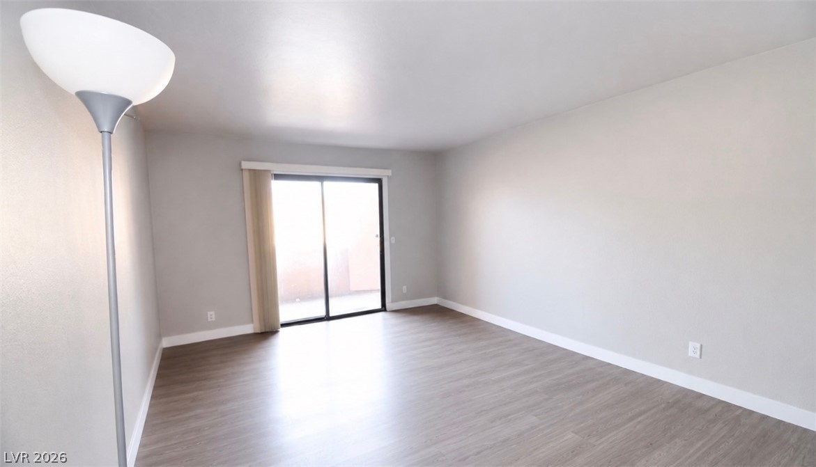 3151 Soaring Gulls Drive 2199 Las Vegas NV 89128