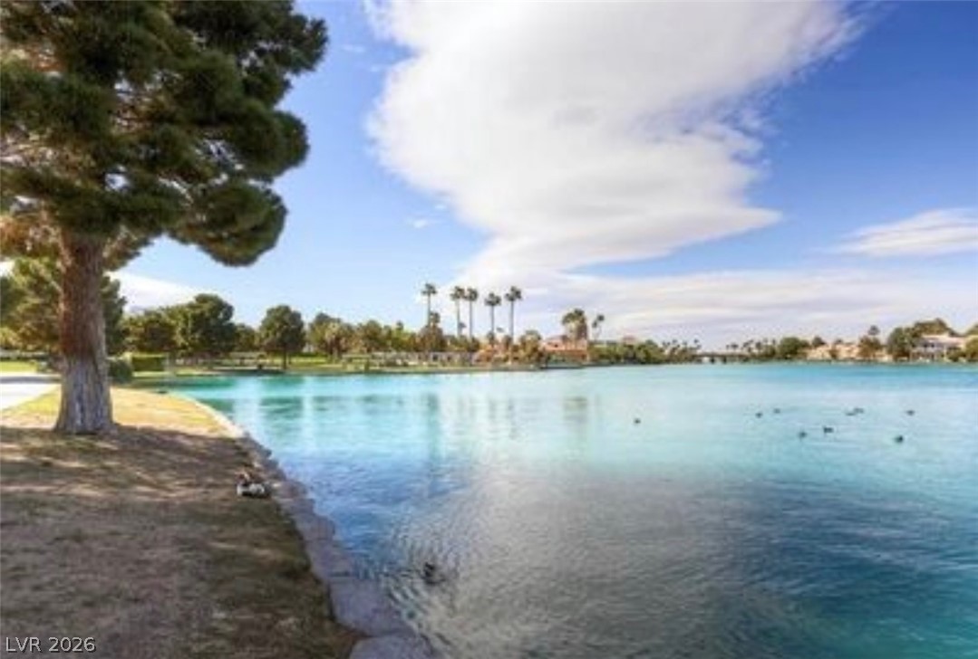 3151 Soaring Gulls Drive 2199 Las Vegas NV 89128