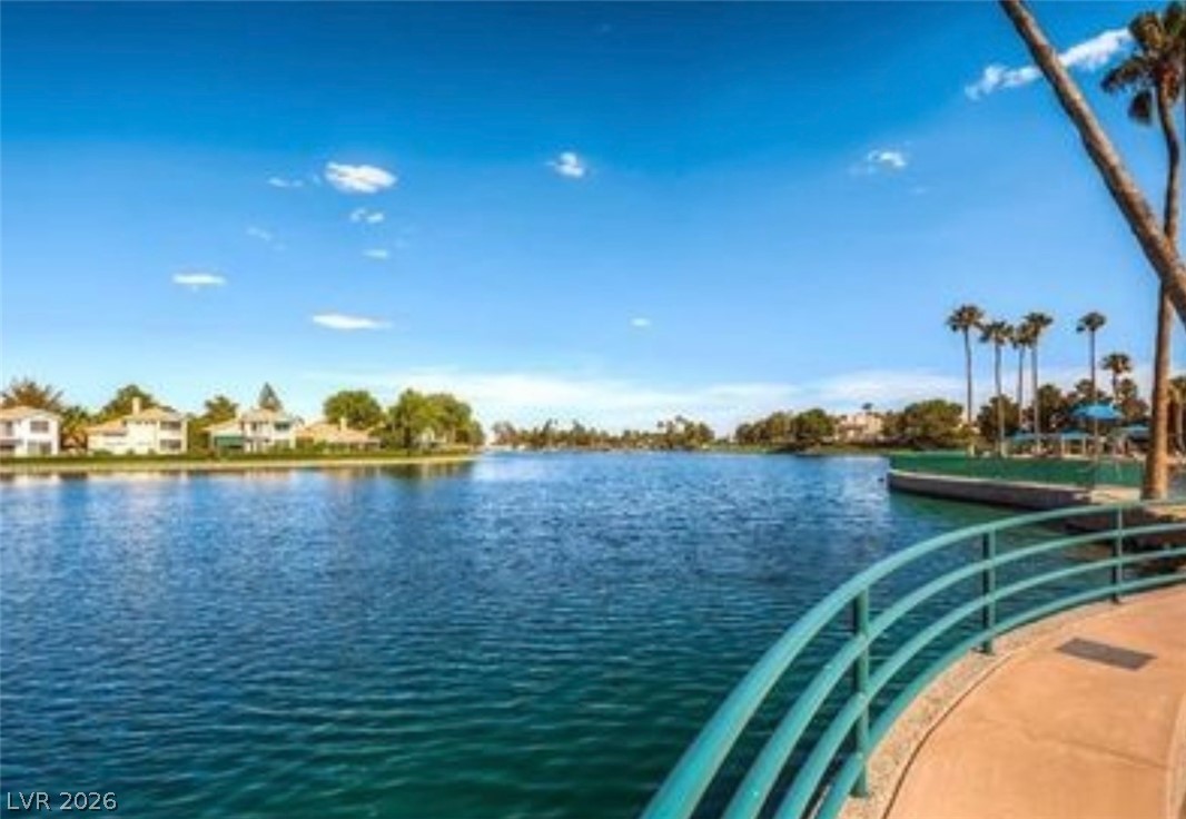 3151 Soaring Gulls Drive 2199 Las Vegas NV 89128