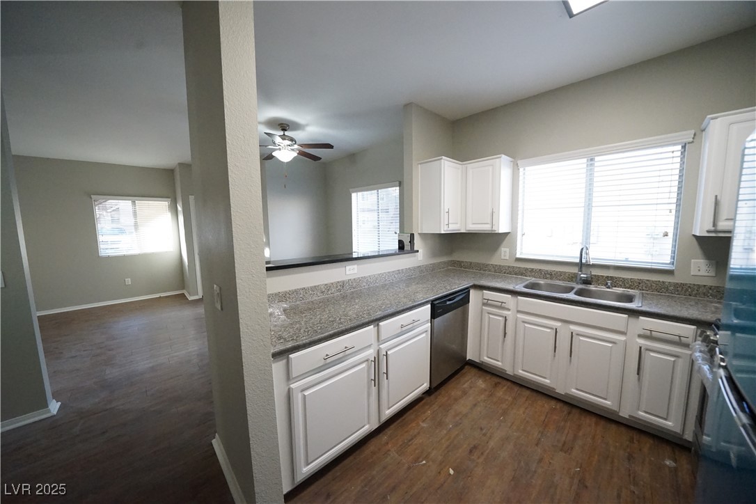 5250 South Rainbow Boulevard 1075 Las Vegas NV 89118