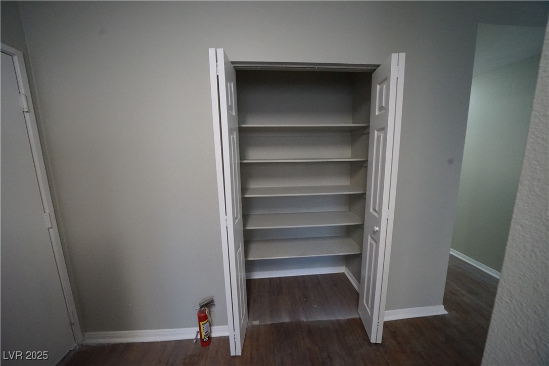 5250 South Rainbow Boulevard 1075 Las Vegas NV 89118