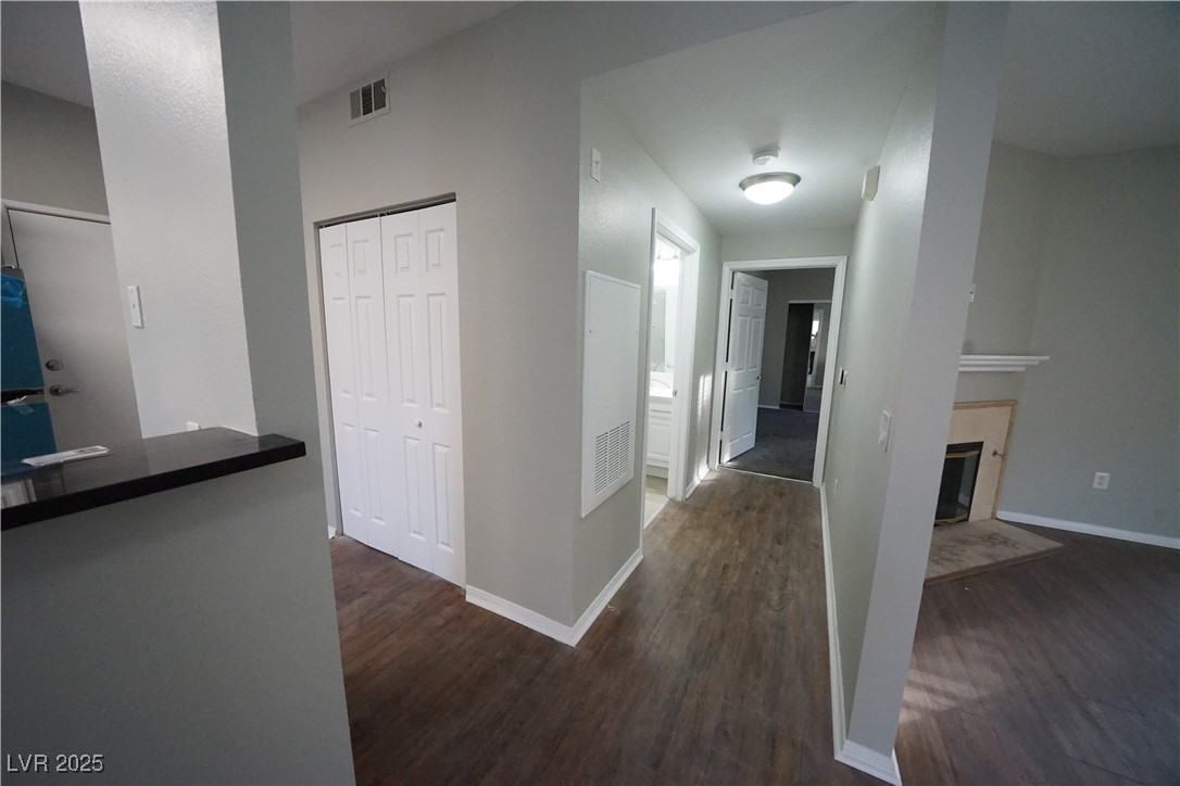 5250 South Rainbow Boulevard 1075 Las Vegas NV 89118