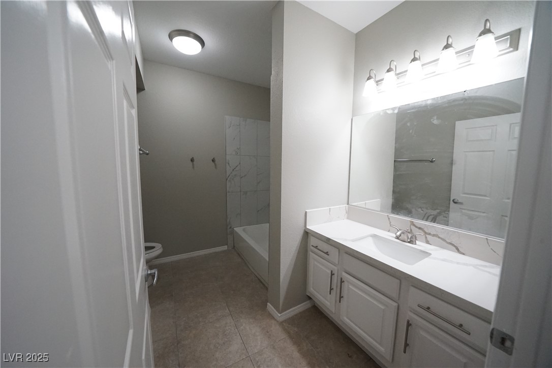 5250 South Rainbow Boulevard 1075 Las Vegas NV 89118