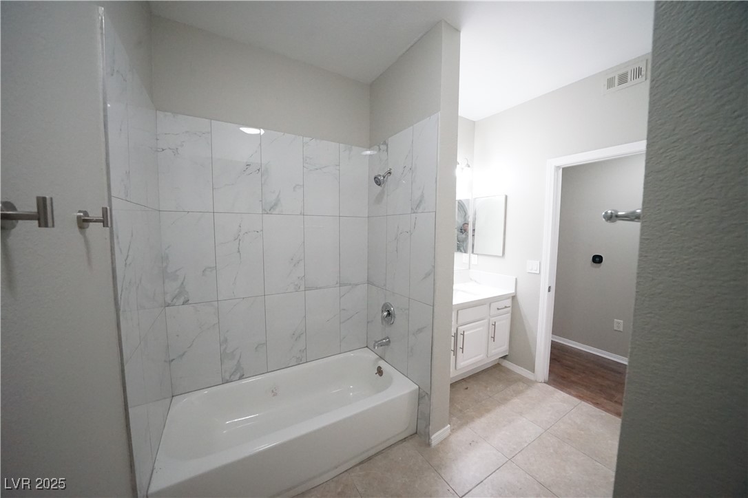 5250 South Rainbow Boulevard 1075 Las Vegas NV 89118