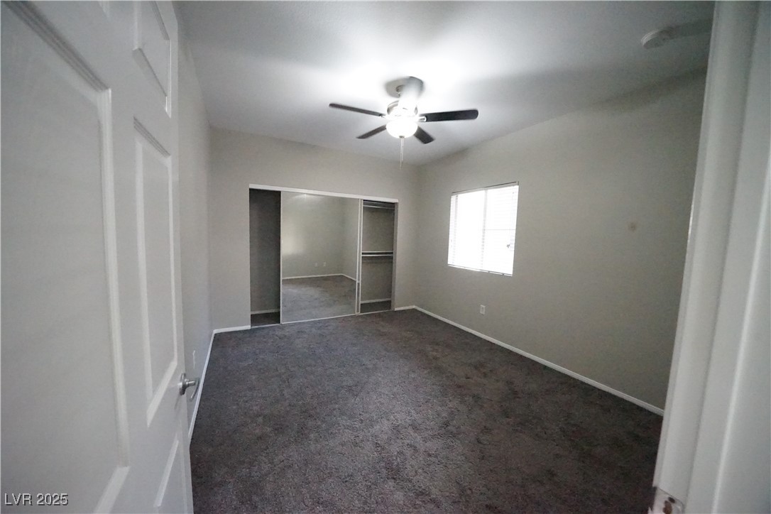 5250 South Rainbow Boulevard 1075 Las Vegas NV 89118