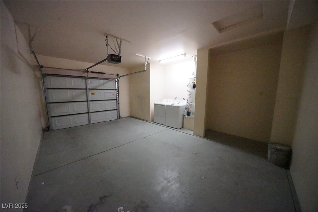 5250 South Rainbow Boulevard 1075 Las Vegas NV 89118