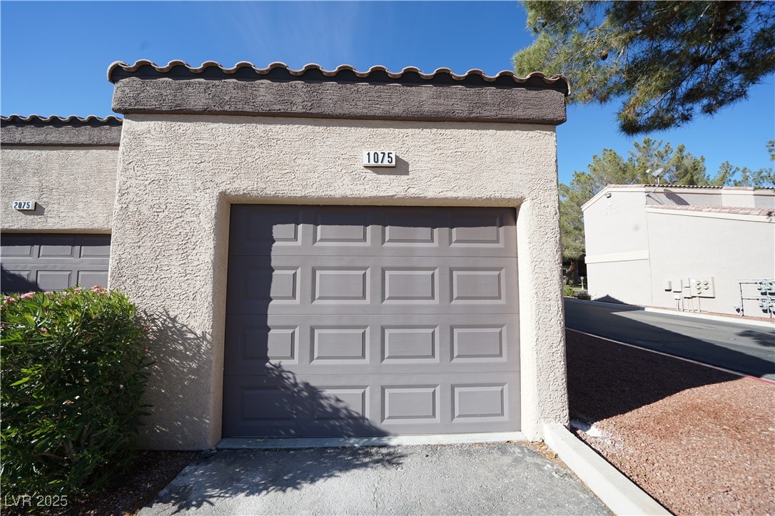 5250 South Rainbow Boulevard 1075 Las Vegas NV 89118