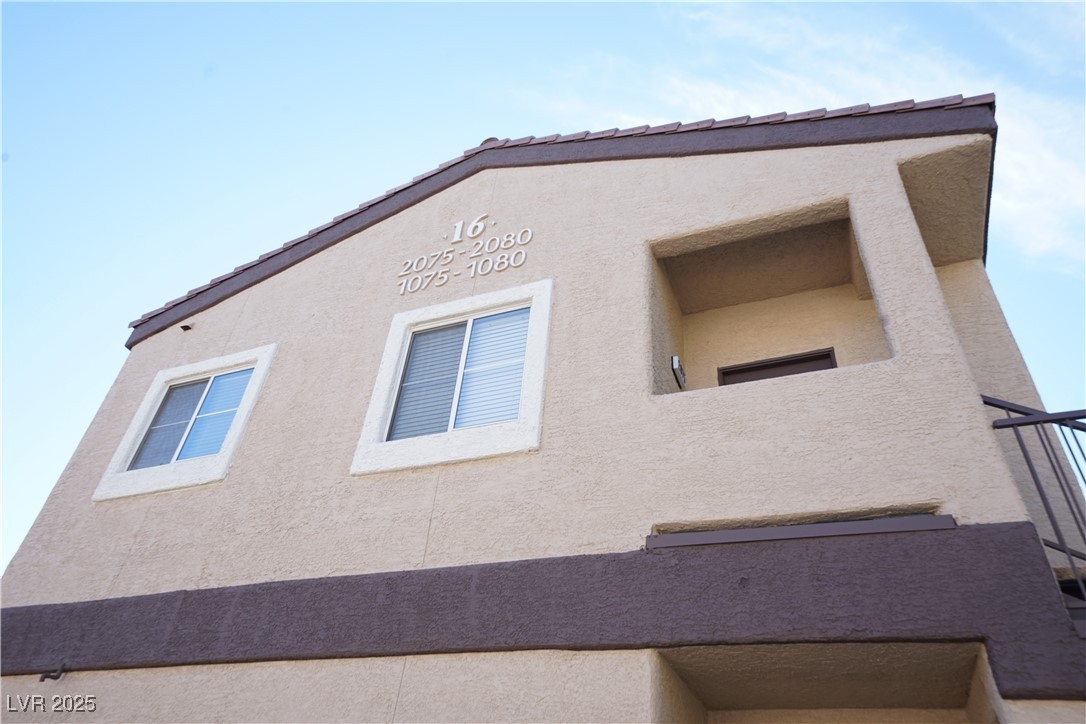 5250 South Rainbow Boulevard 1075 Las Vegas NV 89118