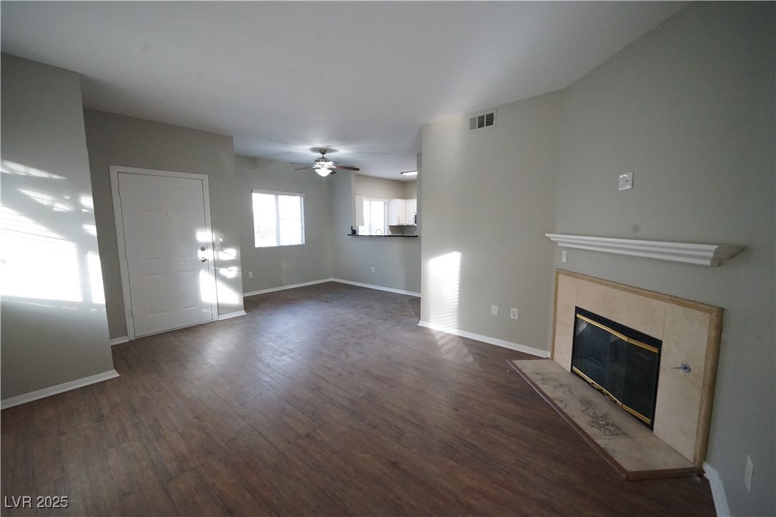 5250 South Rainbow Boulevard 1075 Las Vegas NV 89118