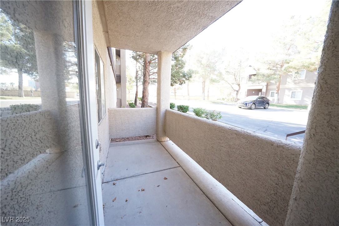 5250 South Rainbow Boulevard 1075 Las Vegas NV 89118