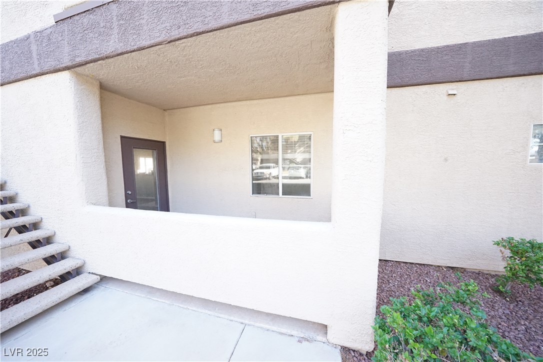 5250 South Rainbow Boulevard 1075 Las Vegas NV 89118
