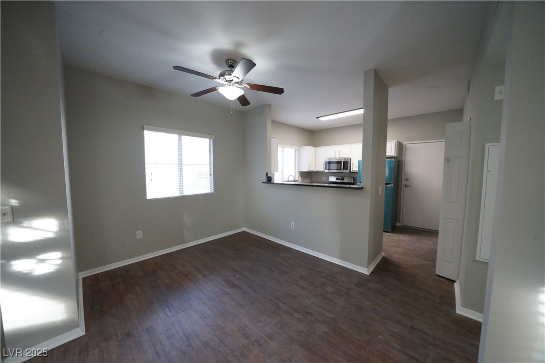 5250 South Rainbow Boulevard 1075 Las Vegas NV 89118