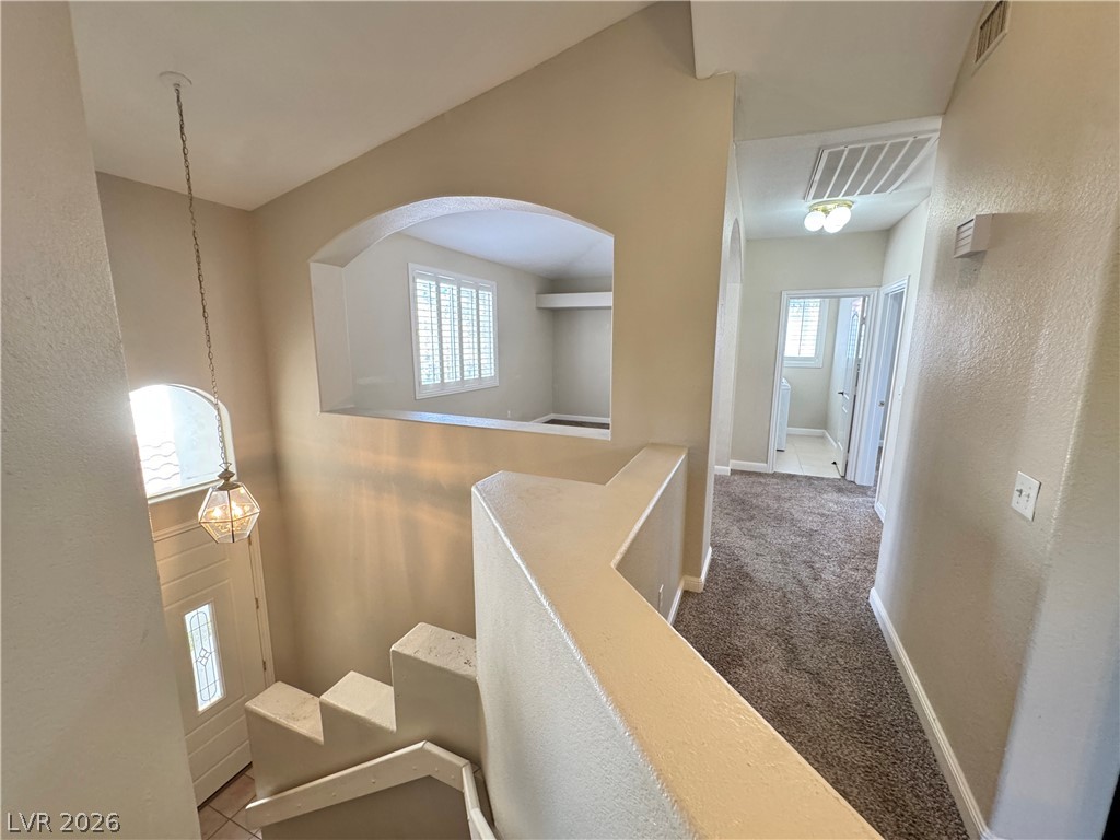 7628 Valley Green Drive 202 Las Vegas NV 89149