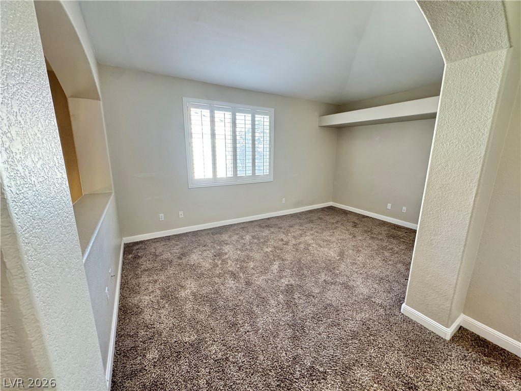 7628 Valley Green Drive 202 Las Vegas NV 89149
