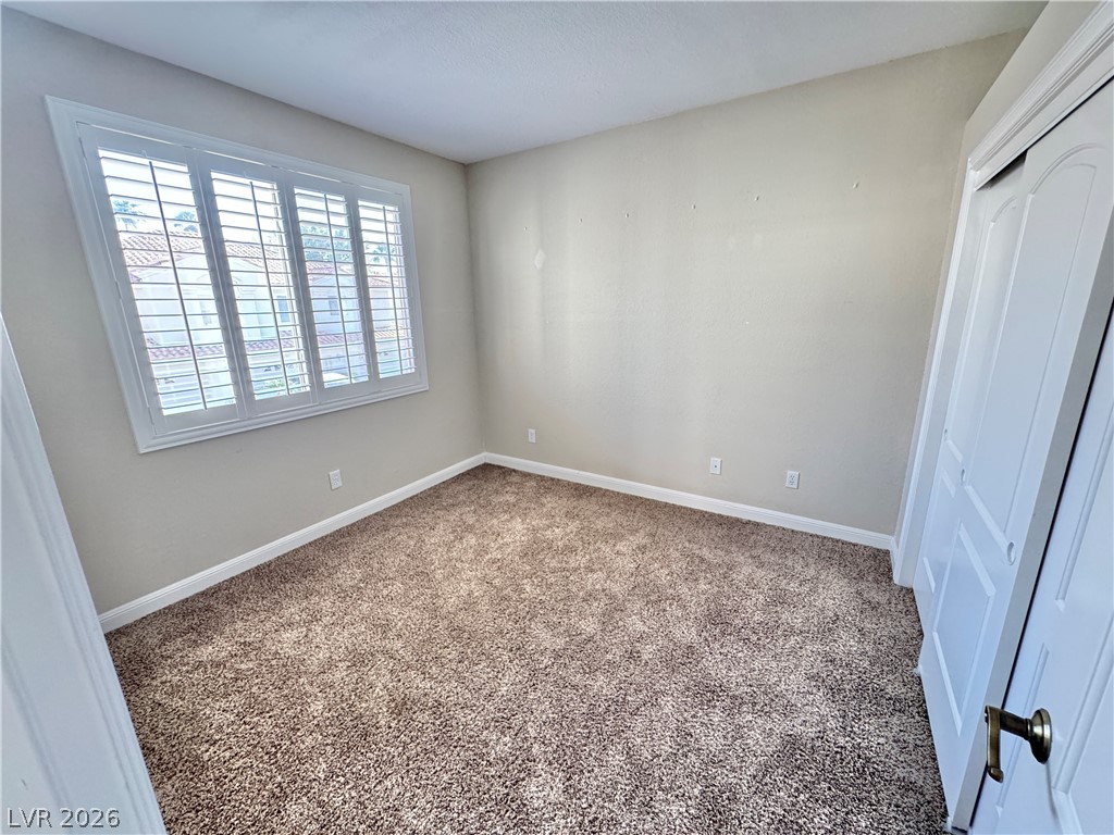 7628 Valley Green Drive 202 Las Vegas NV 89149