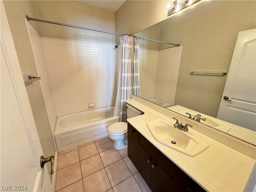 7628 Valley Green Drive 202 Las Vegas NV 89149