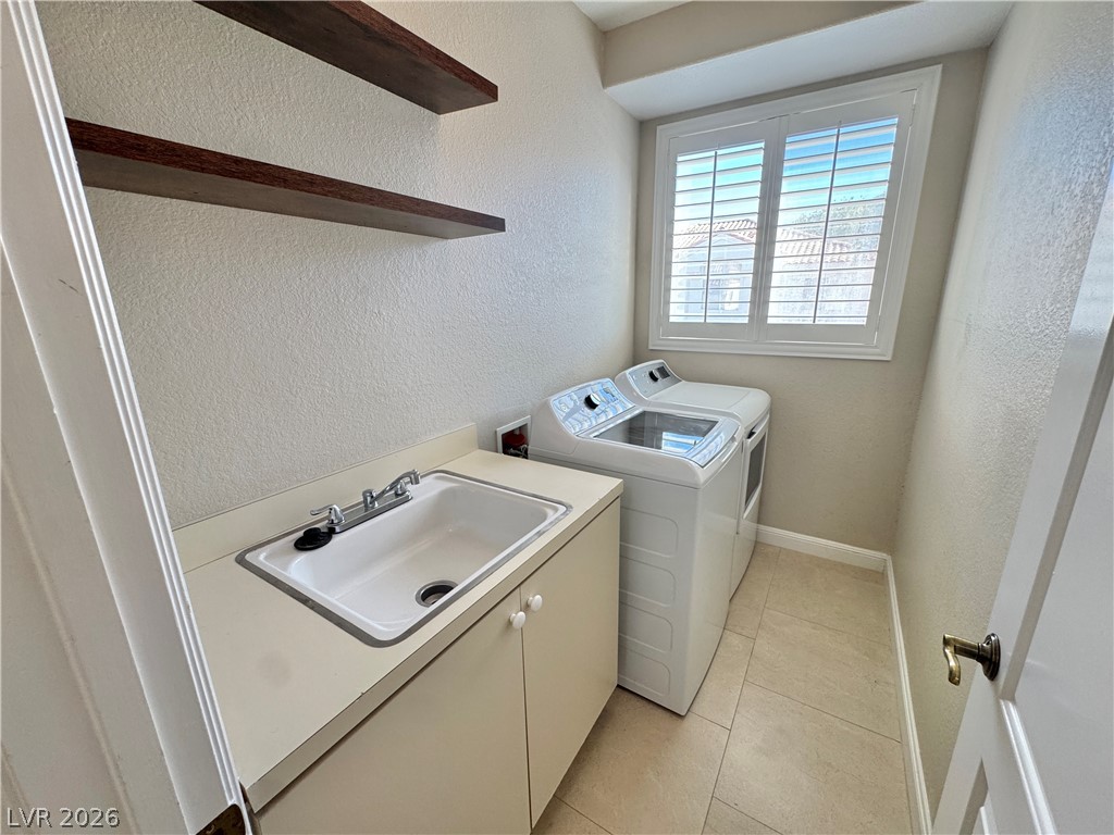 7628 Valley Green Drive 202 Las Vegas NV 89149