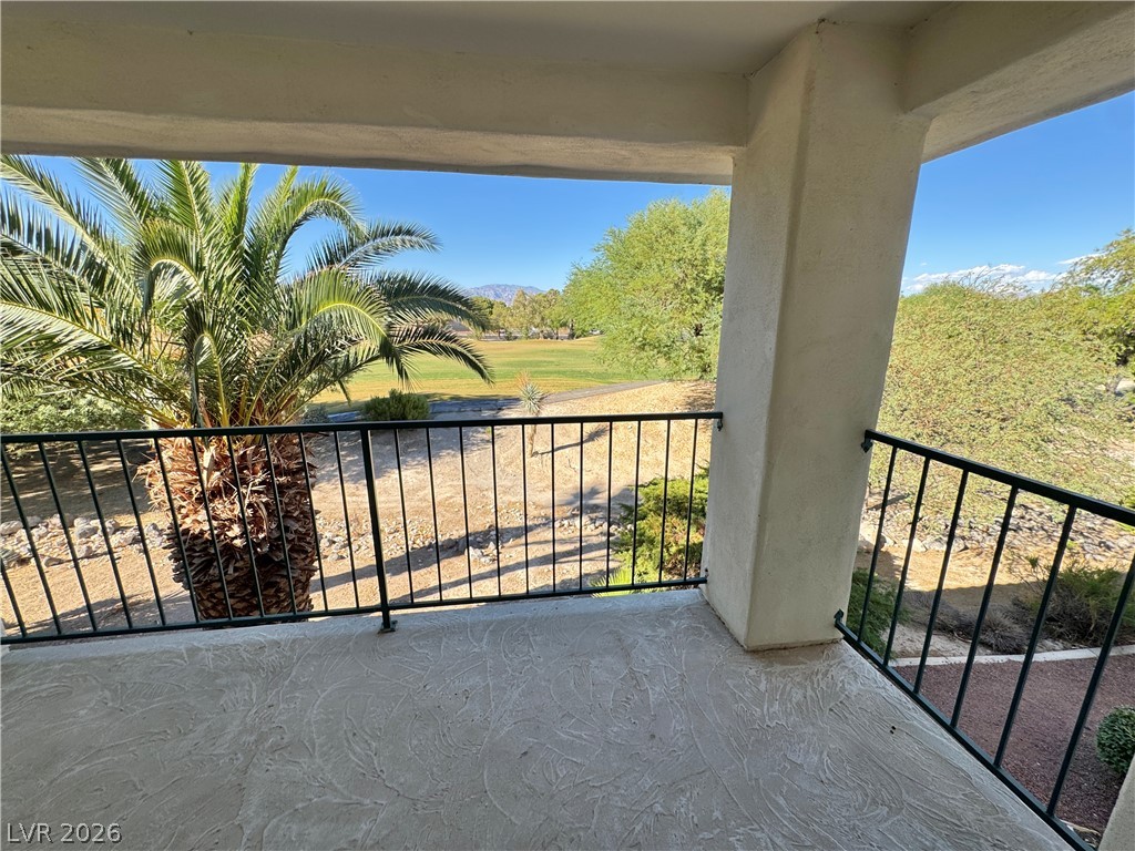 7628 Valley Green Drive 202 Las Vegas NV 89149