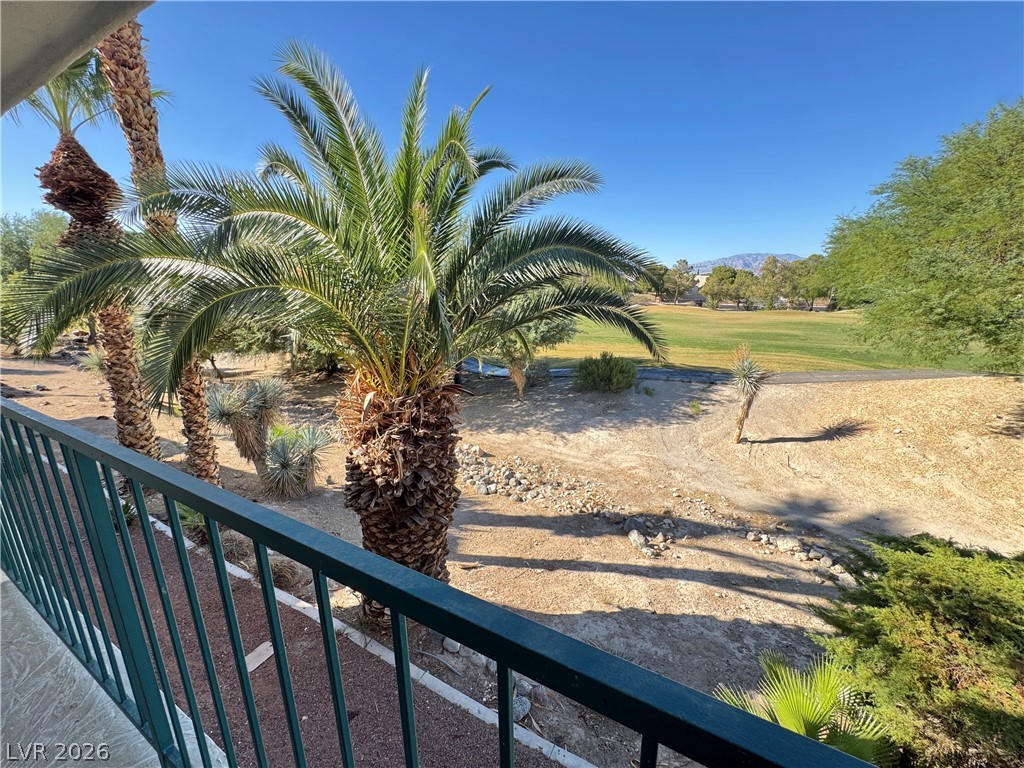 7628 Valley Green Drive 202 Las Vegas NV 89149