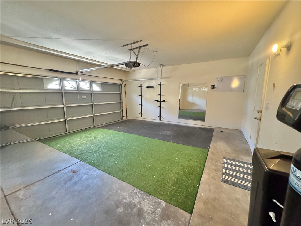 7628 Valley Green Drive 202 Las Vegas NV 89149