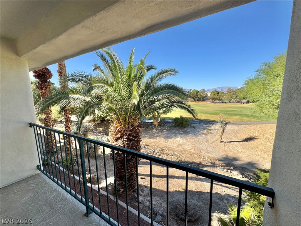 7628 Valley Green Drive 202 Las Vegas NV 89149