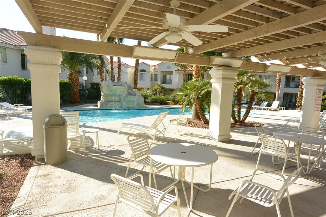 7628 Valley Green Drive 202 Las Vegas NV 89149