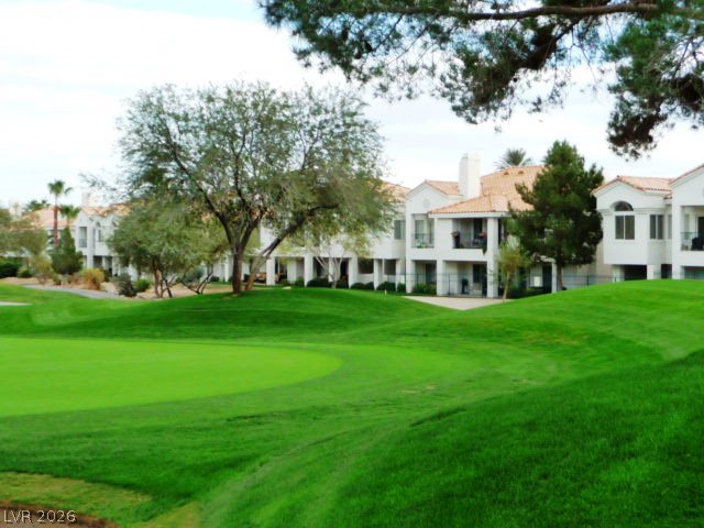 7628 Valley Green Drive 202 Las Vegas NV 89149
