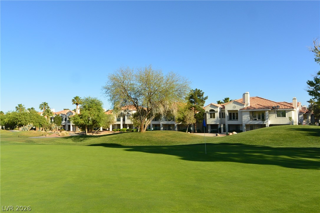 7628 Valley Green Drive 202 Las Vegas NV 89149