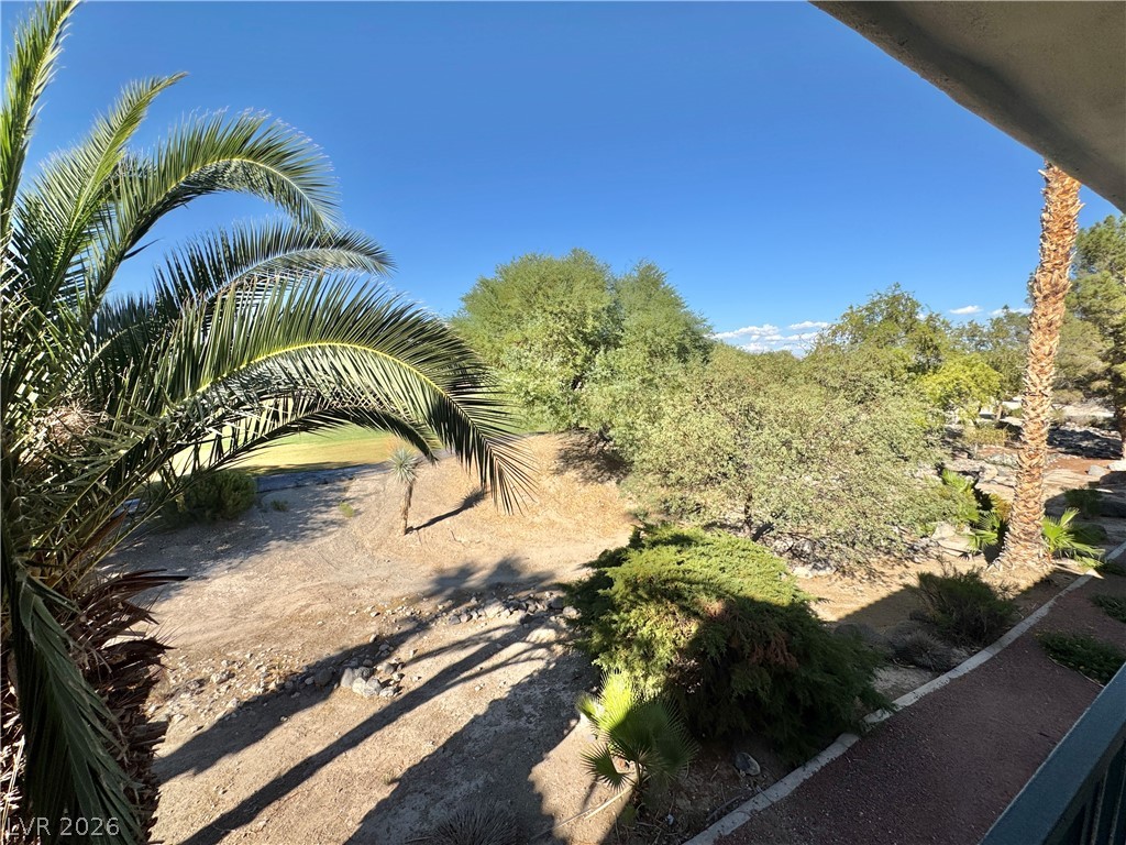 7628 Valley Green Drive 202 Las Vegas NV 89149