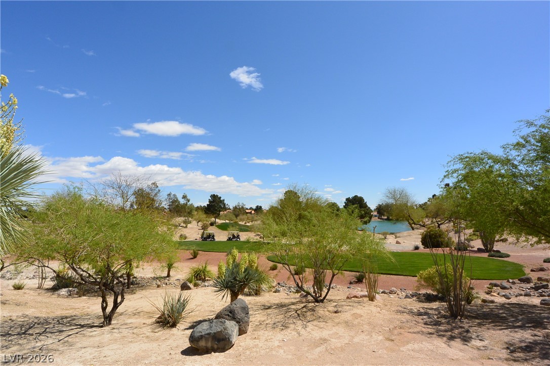 7628 Valley Green Drive 202 Las Vegas NV 89149