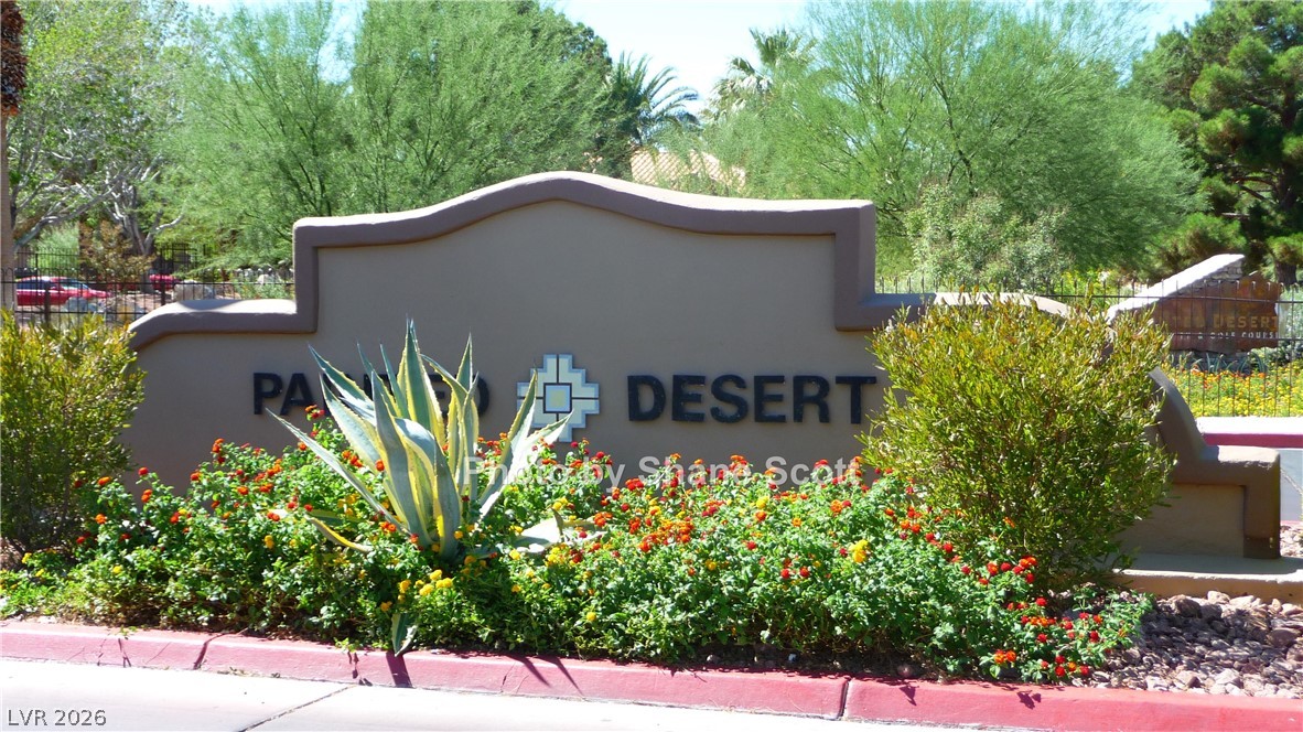 7628 Valley Green Drive 202 Las Vegas NV 89149