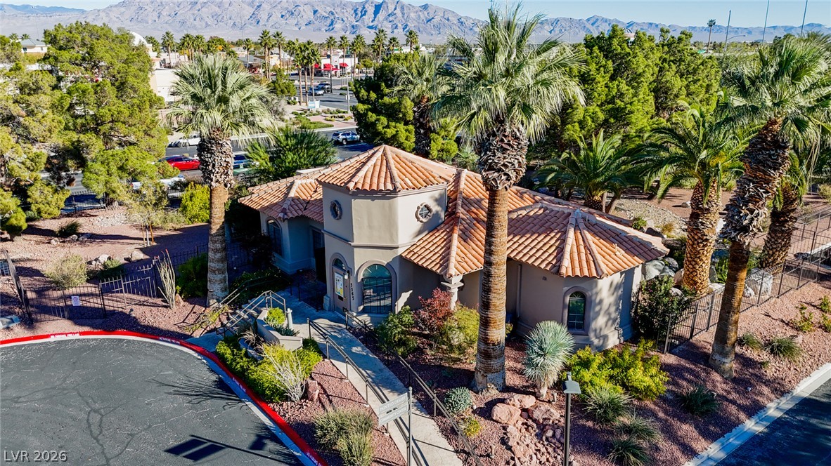 7628 Valley Green Drive 202 Las Vegas NV 89149