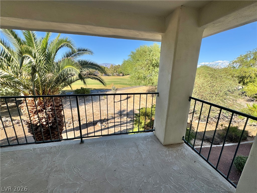 7628 Valley Green Drive 202 Las Vegas NV 89149
